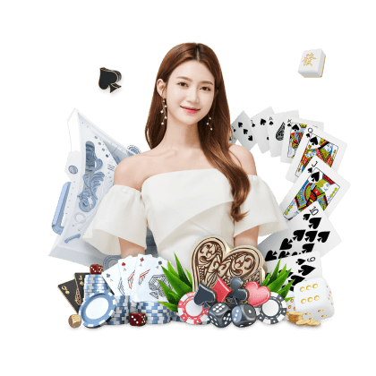 河北省高碑店市jiuyou.com